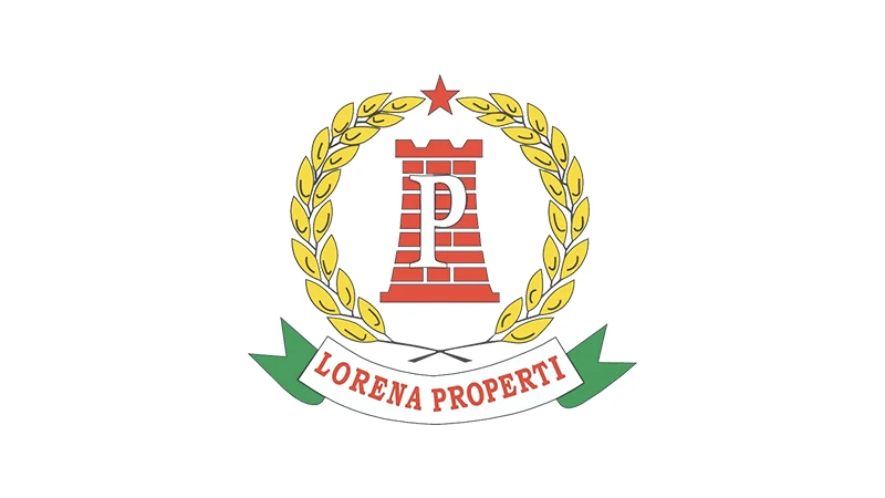 PT Lorena Properti Indonesia (Lorena Group)