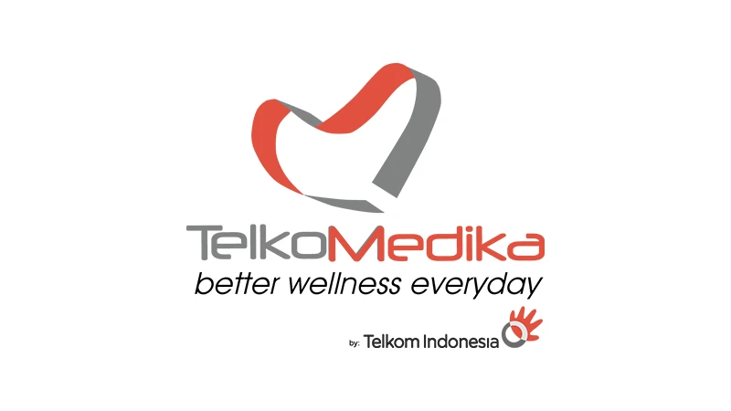 PT Sarana Usaha Sejahtera Insanpalapa (TelkoMedika) — Telkomedika (Bali) [2025-10]