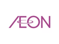 Lowongan Magang PT AEON Indonesia Lowongan Magang PT AEON Indonesia