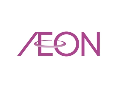 Lowongan Magang PT AEON Indonesia Lowongan Magang PT AEON Indonesia
