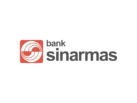Lowongan Magang PT Bank Sinarmas Tbk Lowongan Magang PT Bank Sinarmas Tbk