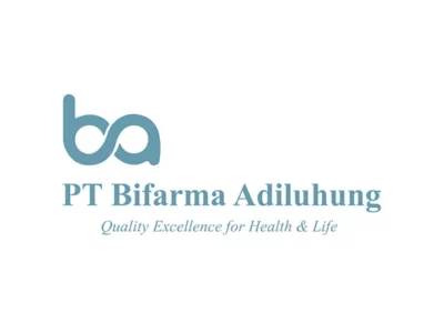 Lowongan Magang PT Bifarma Adiluhung (Kalbe Group)