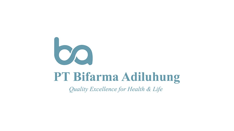 PT Bifarma Adiluhung (Kalbe Group)