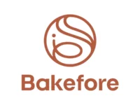 Lowongan Magang PT Fore Bakery Indonesia Lowongan Magang PT Fore Bakery Indonesia