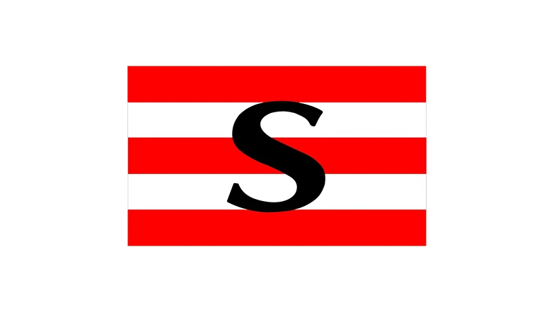 Samudera Indonesia