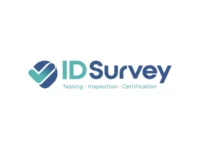 Lowongan Kerja BUMN PT Inspeksi Sertifikasi Dan Survey Indonesia (IDSurvey)
