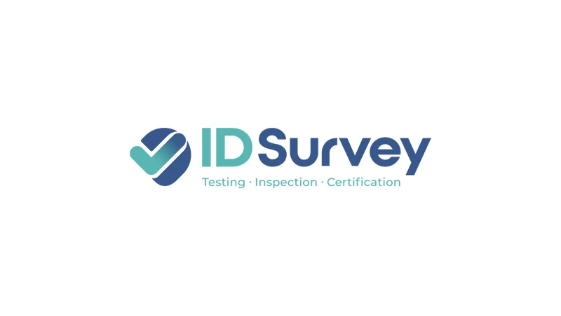 PT Inspeksi Sertifikasi Dan Survey Indonesia (IDSurvey)