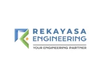 Lowongan Kerja BUMN PT Rekayasa Engineering Lowongan Kerja BUMN PT Rekayasa Engineering