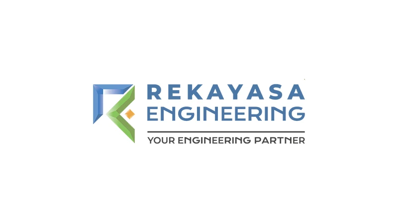 PT Rekayasa Engineering — Engineering (Bali) [2025-11]