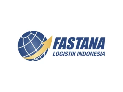 Lowongan Kerja PT Fastana Logistik Indonesia