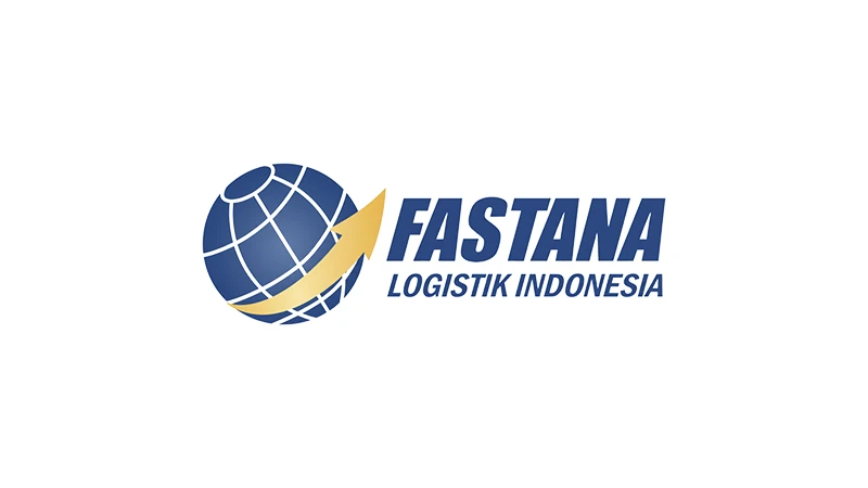 PT Fastana Logistik Indonesia