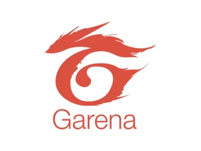 Lowongan Kerja PT Garena Indonesia