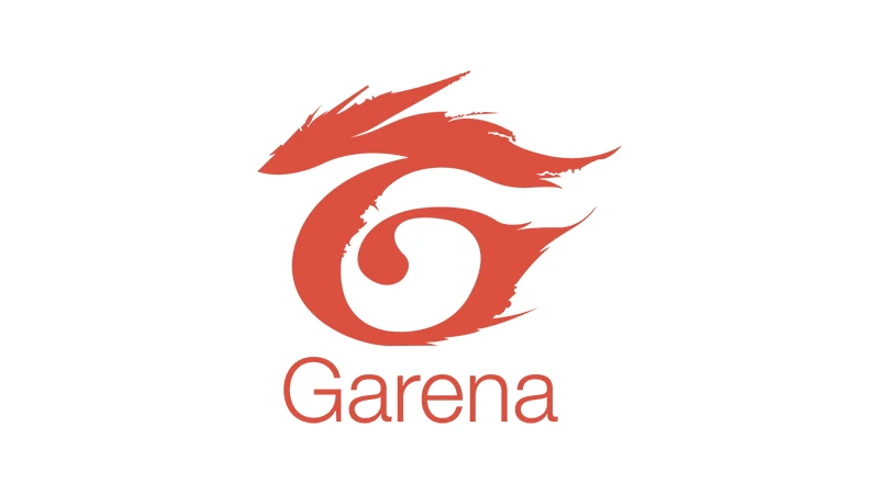 PT Garena Indonesia