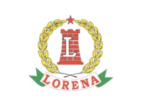 Lowongan Kerja PT Ryanta Mitra Karina (Lorena Group) Lowongan Kerja PT Ryanta Mitra Karina (Lorena Group)