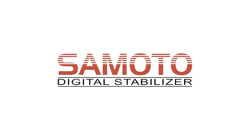 PT Samoto Mega Teknologi — Samoto (Bali) [2025-11]