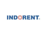 Lowongan Magang PT CSM Corporatama (Indorent) Lowongan Magang PT CSM Corporatama (Indorent)