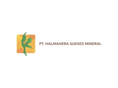Lowongan Magang PT Halmahera Sukses Mineral