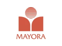 Lowongan Magang PT Mayora Indah Tbk