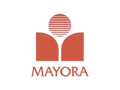 Lowongan Magang PT Mayora Indah Tbk