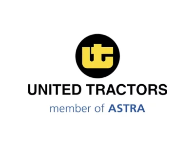 Lowongan Magang PT United Tractors Tbk