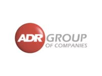 Lowongan Kerja ADR Group of Companies