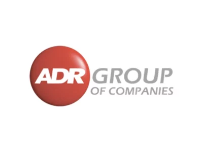 Lowongan Kerja ADR Group of Companies