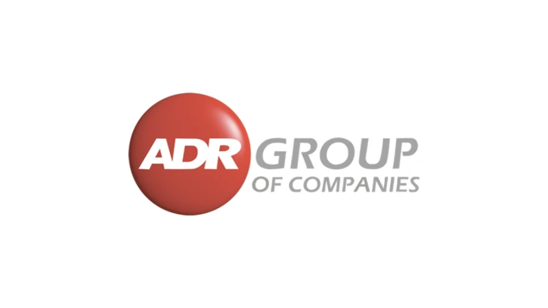 ADR Group of Companies