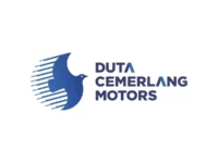 Lowongan Kerja PT Duta Cemerlang Motors Lowongan Kerja PT Duta Cemerlang Motors
