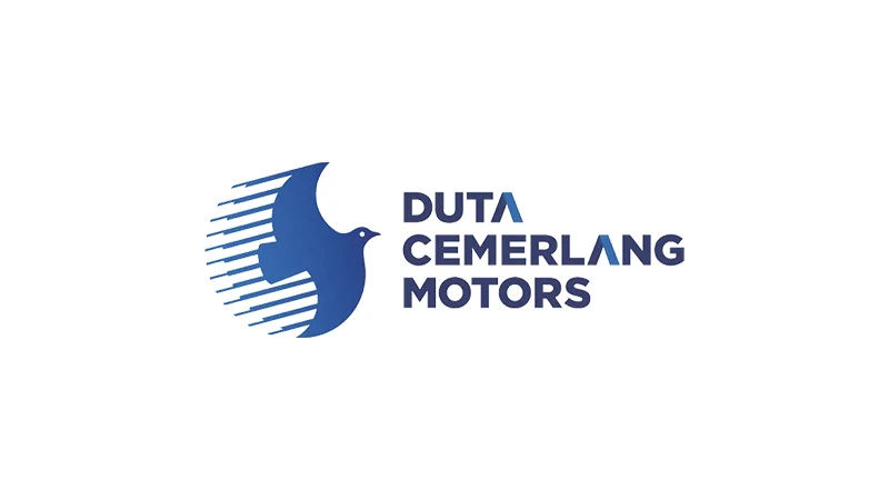 PT Duta Cemerlang Motors