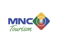Lowongan Kerja PT MNC Tourism Indonesia Tbk