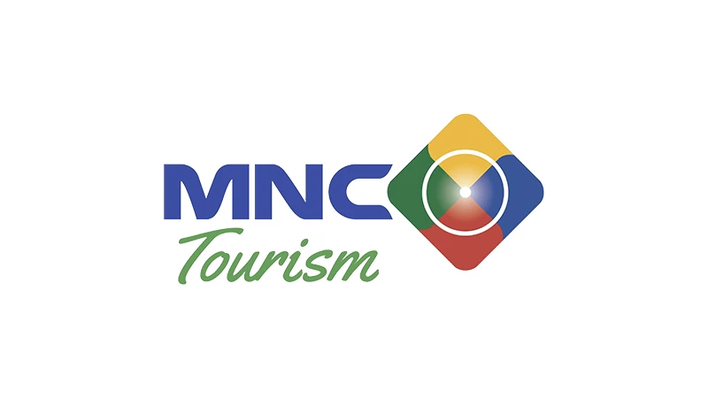 PT MNC Tourism Indonesia Tbk