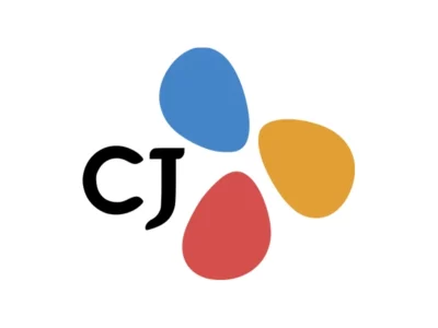 Lowongan Magang PT Cheil Jedang Indonesia