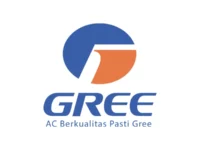 Lowongan Magang PT Gree Electric Appliances Indonesia