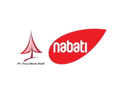 Lowongan Magang PT Pinus Merah Abadi (Nabati Group)