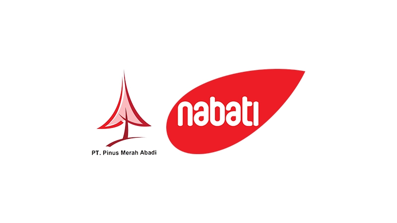PT Pinus Merah Abadi (Nabati Group)