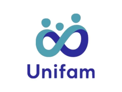 Lowongan Magang PT United Family Food (Unifam)