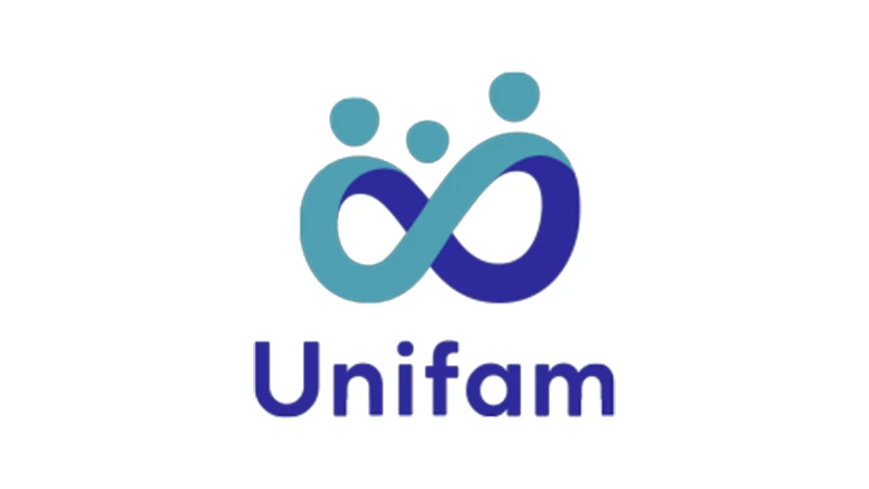 PT United Family Food (Unifam)