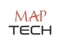 Lowongan Kerja MAP Tech Asia Lowongan Kerja MAP Tech Asia