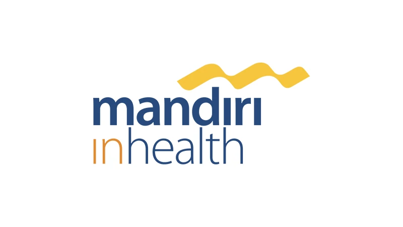 PT Asuransi Jiwa Inhealth Indonesia