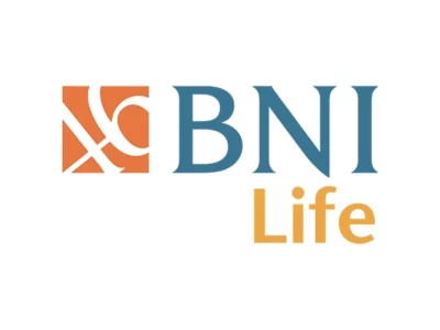 Lowongan Kerja PT BNI Life Insurance