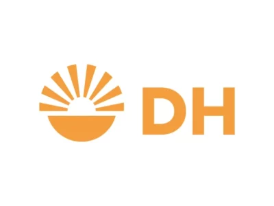 Lowongan Kerja PT Darma Henwa Tbk