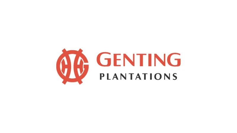 PT Genting Plantations Nusantara