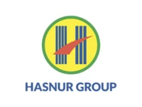 Lowongan Kerja PT Hasnur Citra Terpadu (Member of Hasnur Group) Lowongan Kerja PT Hasnur Citra Terpadu (Member of Hasnur Group)