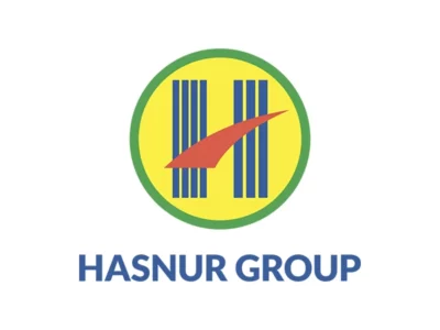 Lowongan Kerja PT Hasnur Citra Terpadu (Member of Hasnur Group)