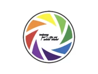 Lowongan Kerja PT Pura Barutama (Pura Group)