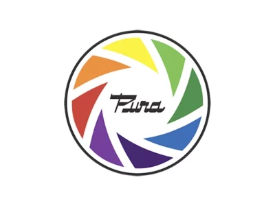 Lowongan Kerja PT Pura Barutama (Pura Group)