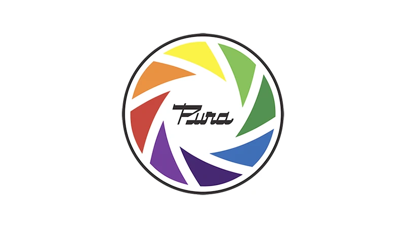 PT Pura Barutama (Pura Group)