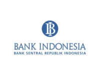 Lowongan Magang Bank Indonesia (BI)