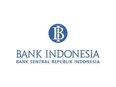 Lowongan Magang Bank Indonesia (BI)