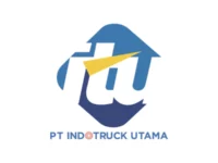 Lowongan Magang PT Indotruck Utama (Indomobil Group)